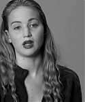 W_Magazine_Interview_5BLynn_Hirschberg_s_Screen_Tests5D_2854229.jpg