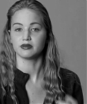 W_Magazine_Interview_5BLynn_Hirschberg_s_Screen_Tests5D_2854329.jpg