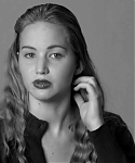 Filename=W_Magazine_Interview_5BLynn_Hirschberg_s_Screen_Tests5D_2854529.jpg
Filesize=44KiB
Dimensions=1280x720
Date added=Apr 01, 2014 W_Magazine_Interview_5BLynn_Hirschberg_s_Screen_Tests5D_2854529.jpg