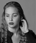 W_Magazine_Interview_5BLynn_Hirschberg_s_Screen_Tests5D_2854629.jpg