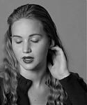 W_Magazine_Interview_5BLynn_Hirschberg_s_Screen_Tests5D_2854729.jpg