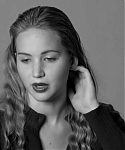 W_Magazine_Interview_5BLynn_Hirschberg_s_Screen_Tests5D_2854829.jpg