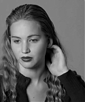 W_Magazine_Interview_5BLynn_Hirschberg_s_Screen_Tests5D_2854929.jpg
