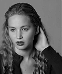 W_Magazine_Interview_5BLynn_Hirschberg_s_Screen_Tests5D_2855129.jpg