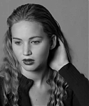 W_Magazine_Interview_5BLynn_Hirschberg_s_Screen_Tests5D_2855229.jpg