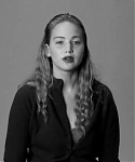 Filename=W_Magazine_Interview_5BLynn_Hirschberg_s_Screen_Tests5D_285529.jpg
Filesize=35KiB
Dimensions=1280x720
Date added=Apr 01, 2014 W_Magazine_Interview_5BLynn_Hirschberg_s_Screen_Tests5D_285529.jpg