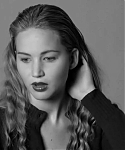 W_Magazine_Interview_5BLynn_Hirschberg_s_Screen_Tests5D_2855329.jpg