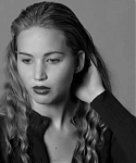 W_Magazine_Interview_5BLynn_Hirschberg_s_Screen_Tests5D_2855429.jpg