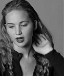 W_Magazine_Interview_5BLynn_Hirschberg_s_Screen_Tests5D_2855529.jpg