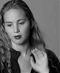 W_Magazine_Interview_5BLynn_Hirschberg_s_Screen_Tests5D_2855629.jpg
