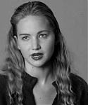 W_Magazine_Interview_5BLynn_Hirschberg_s_Screen_Tests5D_2855929.jpg