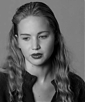 W_Magazine_Interview_5BLynn_Hirschberg_s_Screen_Tests5D_2856029.jpg