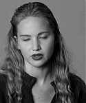 W_Magazine_Interview_5BLynn_Hirschberg_s_Screen_Tests5D_2856129.jpg