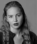 W_Magazine_Interview_5BLynn_Hirschberg_s_Screen_Tests5D_2856329.jpg