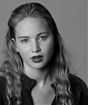 W_Magazine_Interview_5BLynn_Hirschberg_s_Screen_Tests5D_2856429.jpg