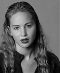 W_Magazine_Interview_5BLynn_Hirschberg_s_Screen_Tests5D_2856529.jpg