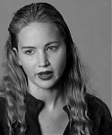 W_Magazine_Interview_5BLynn_Hirschberg_s_Screen_Tests5D_2856729.jpg