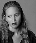 W_Magazine_Interview_5BLynn_Hirschberg_s_Screen_Tests5D_2856829.jpg