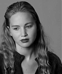 W_Magazine_Interview_5BLynn_Hirschberg_s_Screen_Tests5D_2856929.jpg