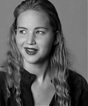 W_Magazine_Interview_5BLynn_Hirschberg_s_Screen_Tests5D_2857029.jpg