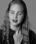W_Magazine_Interview_5BLynn_Hirschberg_s_Screen_Tests5D_2857129.jpg