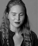 W_Magazine_Interview_5BLynn_Hirschberg_s_Screen_Tests5D_2857329.jpg