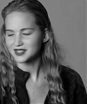 W_Magazine_Interview_5BLynn_Hirschberg_s_Screen_Tests5D_2857429.jpg