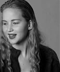 W_Magazine_Interview_5BLynn_Hirschberg_s_Screen_Tests5D_2857529.jpg