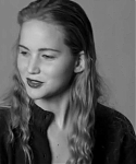 W_Magazine_Interview_5BLynn_Hirschberg_s_Screen_Tests5D_2857629.jpg