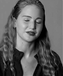 W_Magazine_Interview_5BLynn_Hirschberg_s_Screen_Tests5D_2857829.jpg