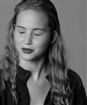 W_Magazine_Interview_5BLynn_Hirschberg_s_Screen_Tests5D_2857929.jpg