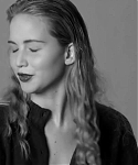 W_Magazine_Interview_5BLynn_Hirschberg_s_Screen_Tests5D_2858029.jpg
