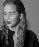 W_Magazine_Interview_5BLynn_Hirschberg_s_Screen_Tests5D_2858129.jpg
