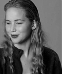 W_Magazine_Interview_5BLynn_Hirschberg_s_Screen_Tests5D_2858229.jpg