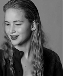 W_Magazine_Interview_5BLynn_Hirschberg_s_Screen_Tests5D_2858329.jpg