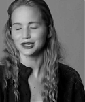 W_Magazine_Interview_5BLynn_Hirschberg_s_Screen_Tests5D_2858429.jpg