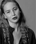 W_Magazine_Interview_5BLynn_Hirschberg_s_Screen_Tests5D_2858529.jpg