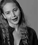 W_Magazine_Interview_5BLynn_Hirschberg_s_Screen_Tests5D_2858629.jpg