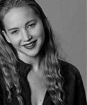 W_Magazine_Interview_5BLynn_Hirschberg_s_Screen_Tests5D_2858729.jpg