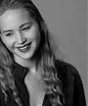 W_Magazine_Interview_5BLynn_Hirschberg_s_Screen_Tests5D_2858829.jpg