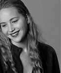 W_Magazine_Interview_5BLynn_Hirschberg_s_Screen_Tests5D_2859029.jpg