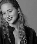 W_Magazine_Interview_5BLynn_Hirschberg_s_Screen_Tests5D_2859129.jpg