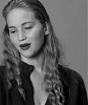 W_Magazine_Interview_5BLynn_Hirschberg_s_Screen_Tests5D_2859229.jpg