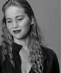 W_Magazine_Interview_5BLynn_Hirschberg_s_Screen_Tests5D_2859329.jpg