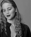 W_Magazine_Interview_5BLynn_Hirschberg_s_Screen_Tests5D_2859429.jpg