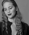 W_Magazine_Interview_5BLynn_Hirschberg_s_Screen_Tests5D_2859529.jpg