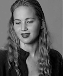 W_Magazine_Interview_5BLynn_Hirschberg_s_Screen_Tests5D_2859729.jpg