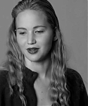 W_Magazine_Interview_5BLynn_Hirschberg_s_Screen_Tests5D_2859829.jpg