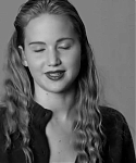 W_Magazine_Interview_5BLynn_Hirschberg_s_Screen_Tests5D_2859929.jpg