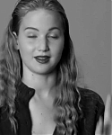 W_Magazine_Interview_5BLynn_Hirschberg_s_Screen_Tests5D_2860029.jpg